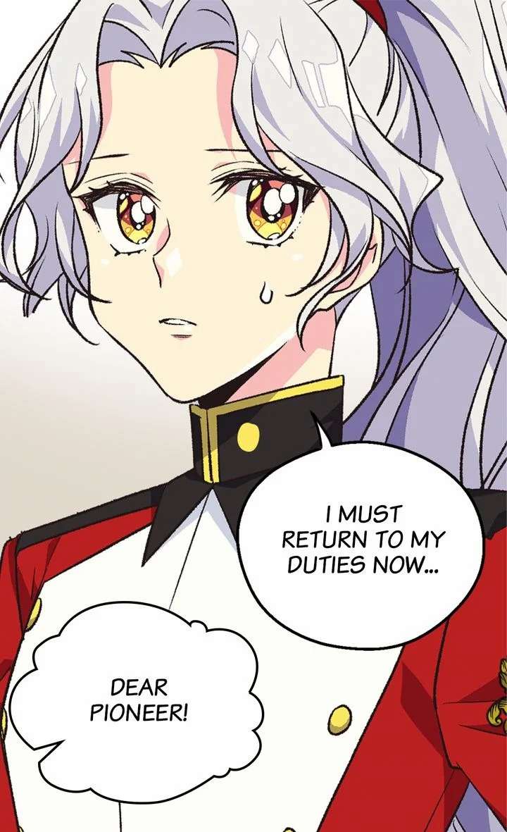 Page 62 of Chapter 118
