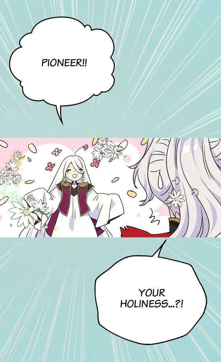 Page 63 of Chapter 118