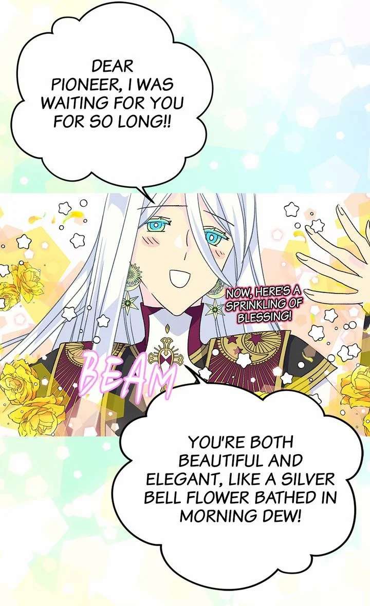 Page 64 of Chapter 118