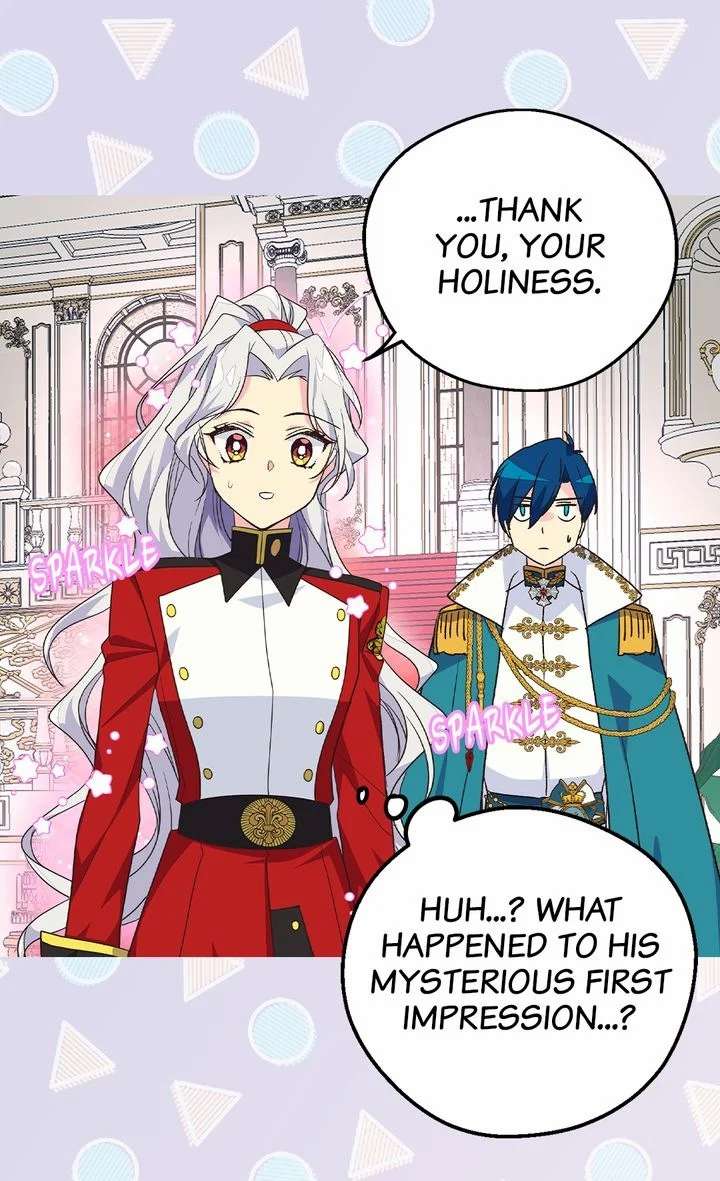 Page 65 of Chapter 118