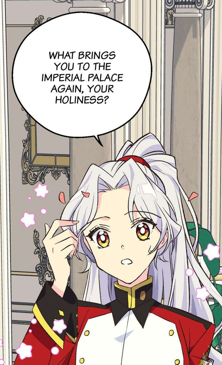 Page 2 of Chapter 119
