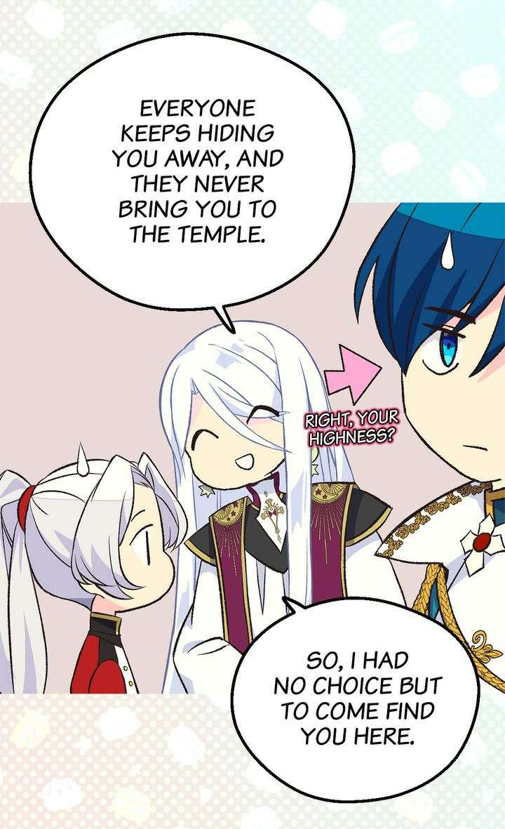Page 3 of Chapter 119