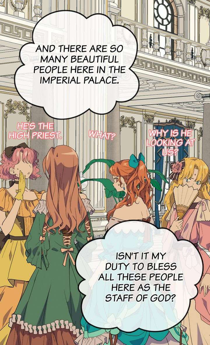Page 4 of Chapter 119