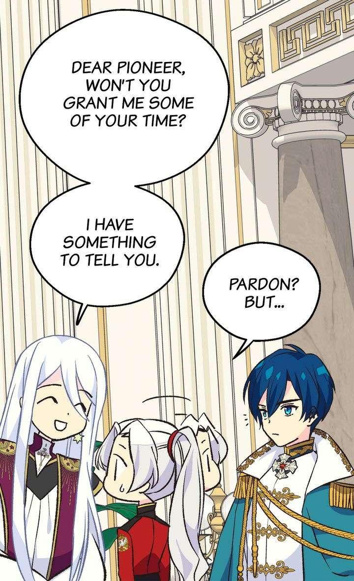 Page 5 of Chapter 119