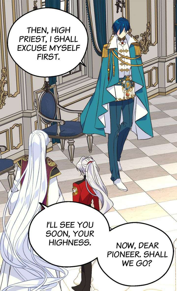 Page 7 of Chapter 119