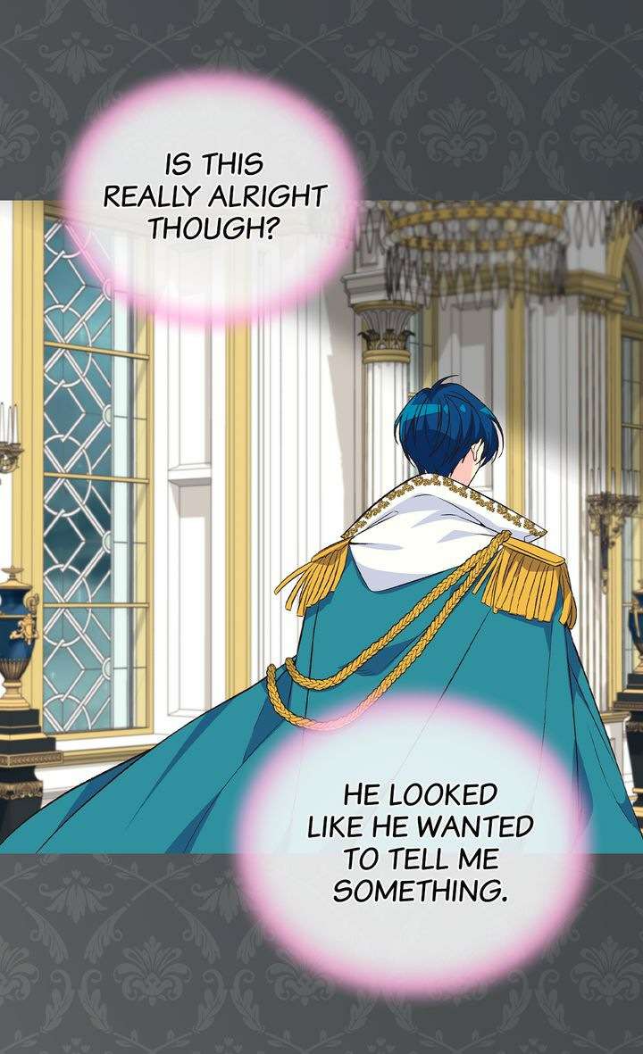 Page 8 of Chapter 119