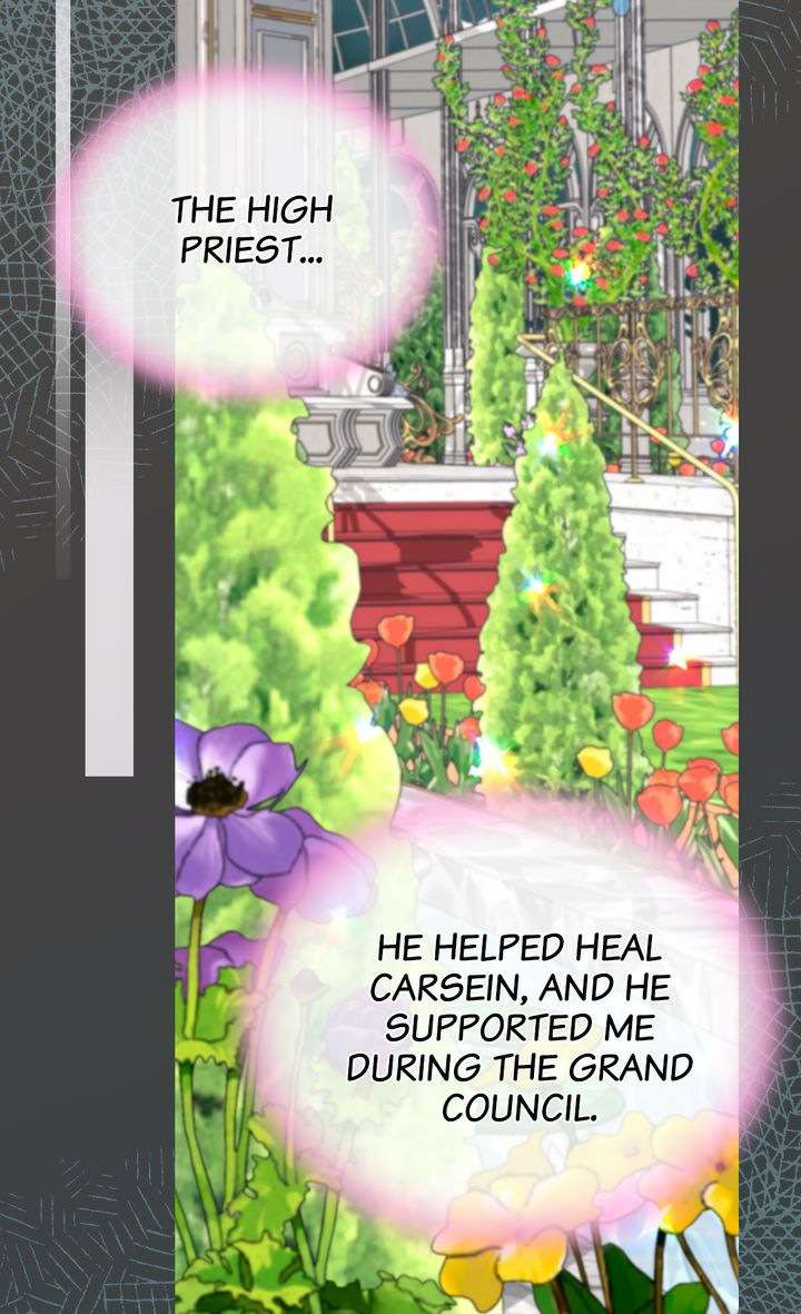 Page 9 of Chapter 119