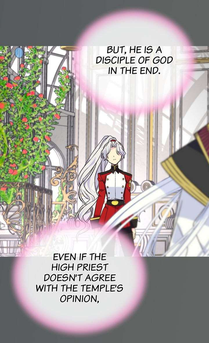 Page 10 of Chapter 119