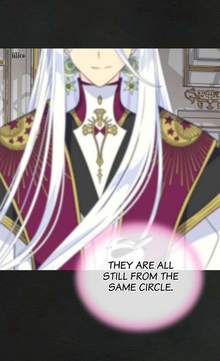 Page 11 of Chapter 119