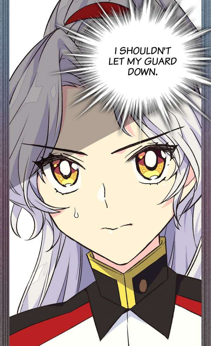 Page 12 of Chapter 119