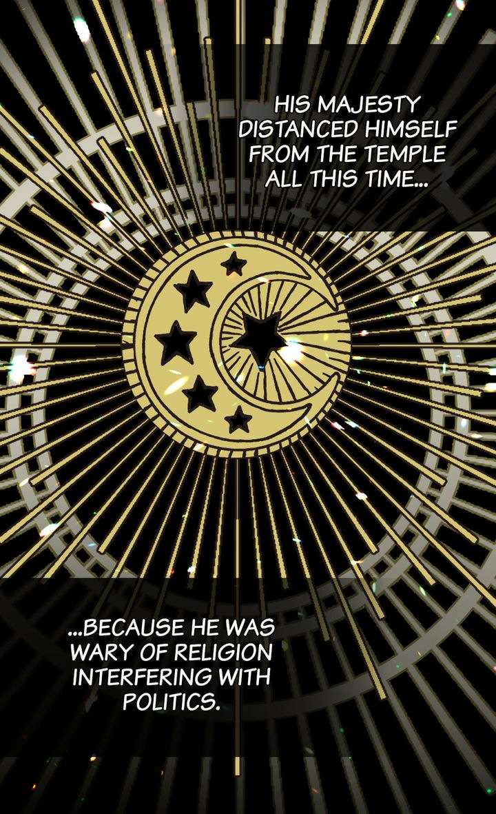 Page 13 of Chapter 119