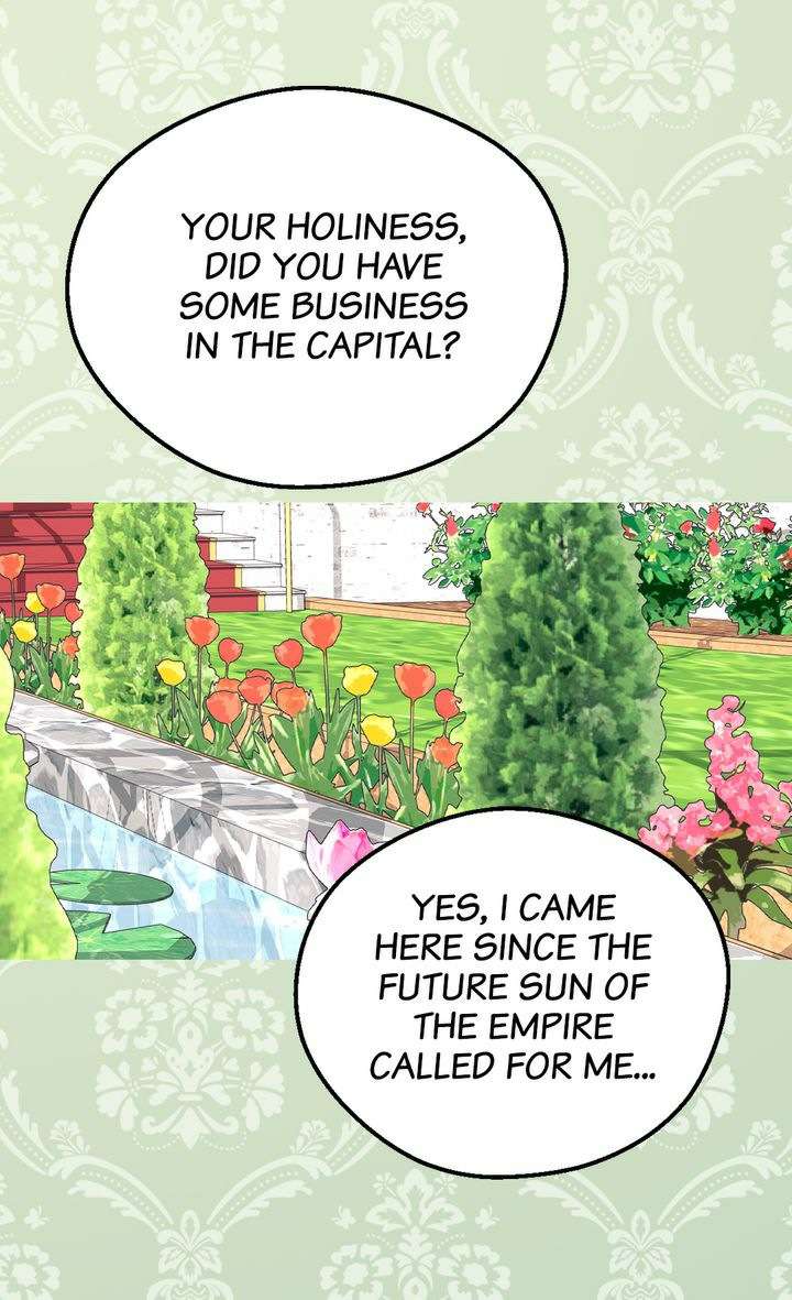 Page 15 of Chapter 119