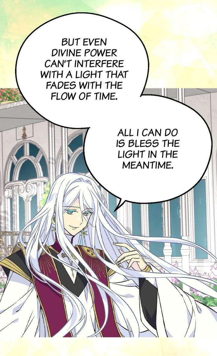 Page 16 of Chapter 119