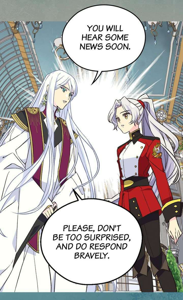 Page 19 of Chapter 119