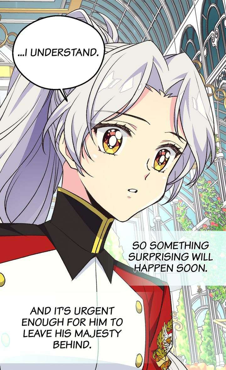 Page 20 of Chapter 119