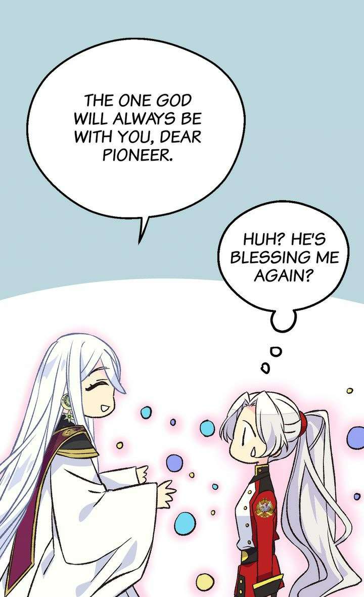 Page 22 of Chapter 119
