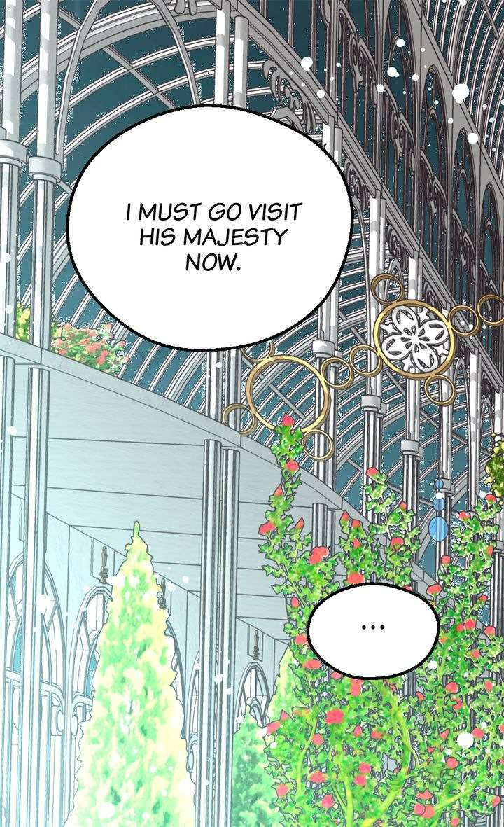 Page 23 of Chapter 119