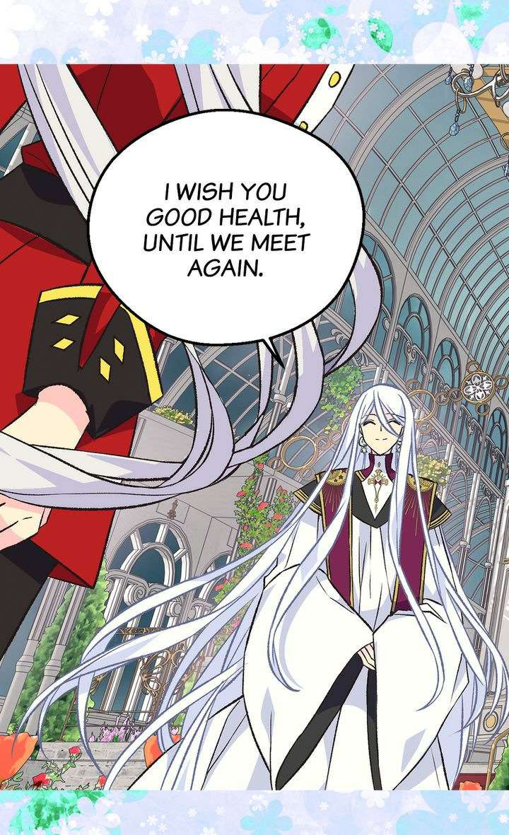 Page 24 of Chapter 119