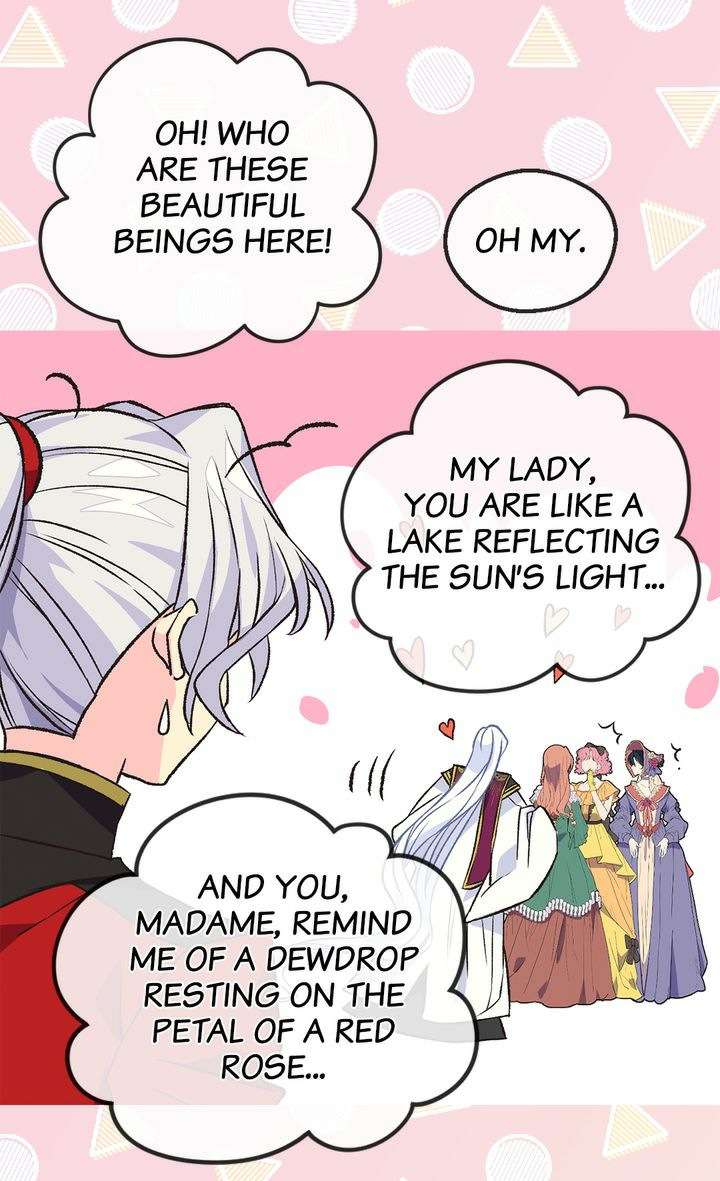 Page 25 of Chapter 119