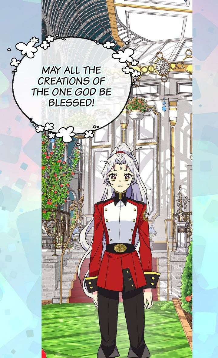 Page 26 of Chapter 119