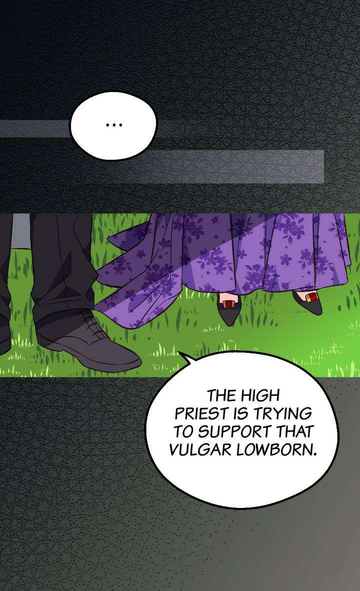 Page 27 of Chapter 119