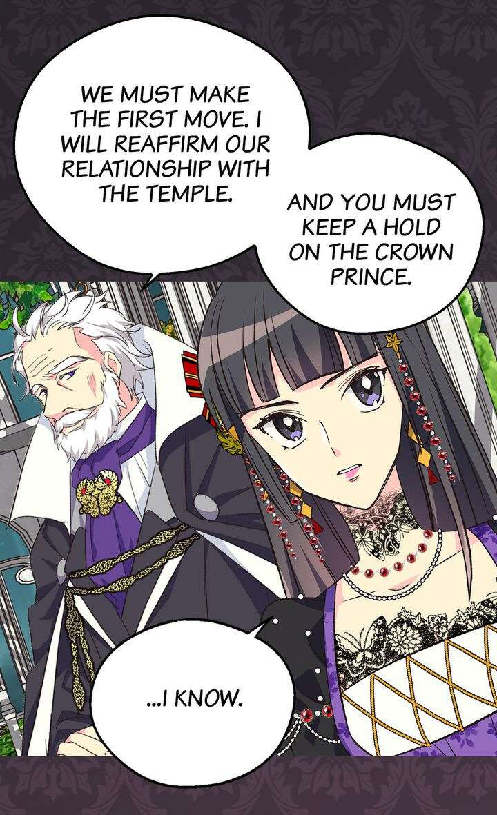Page 28 of Chapter 119