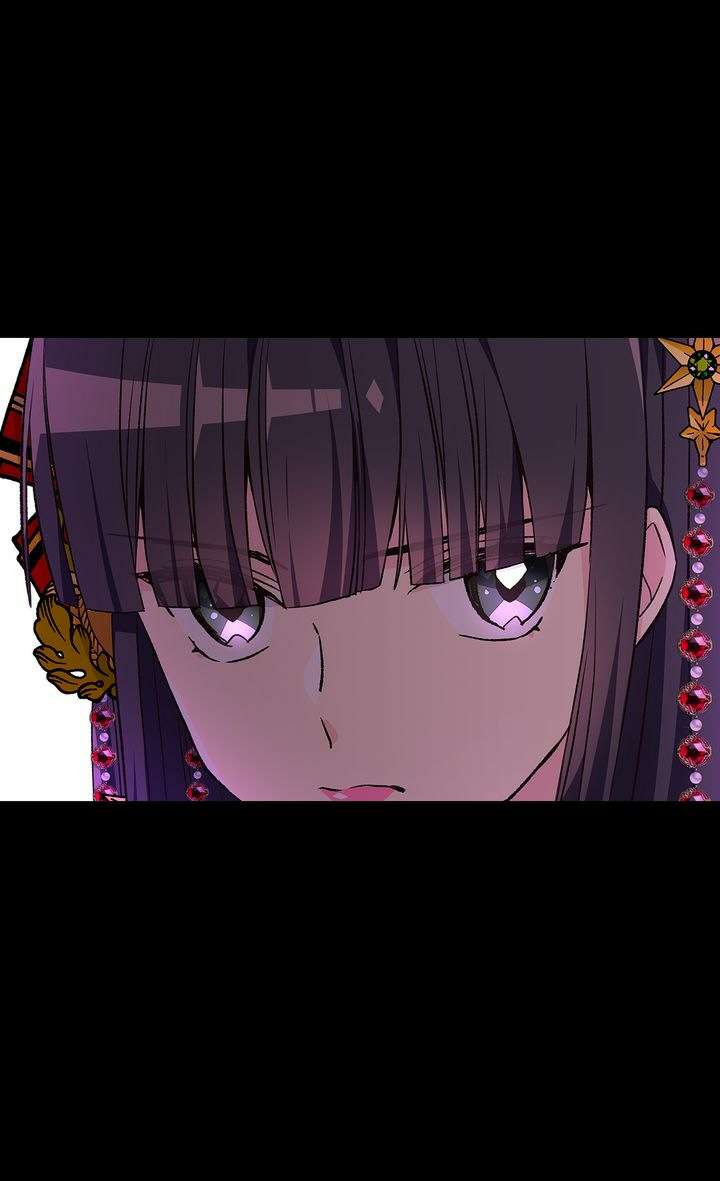 Page 29 of Chapter 119