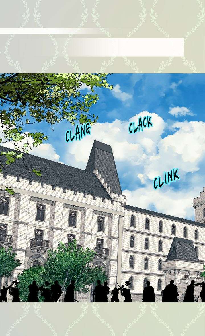 Page 30 of Chapter 119