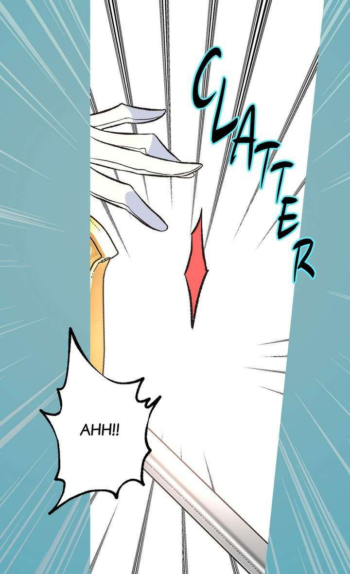 Page 31 of Chapter 119