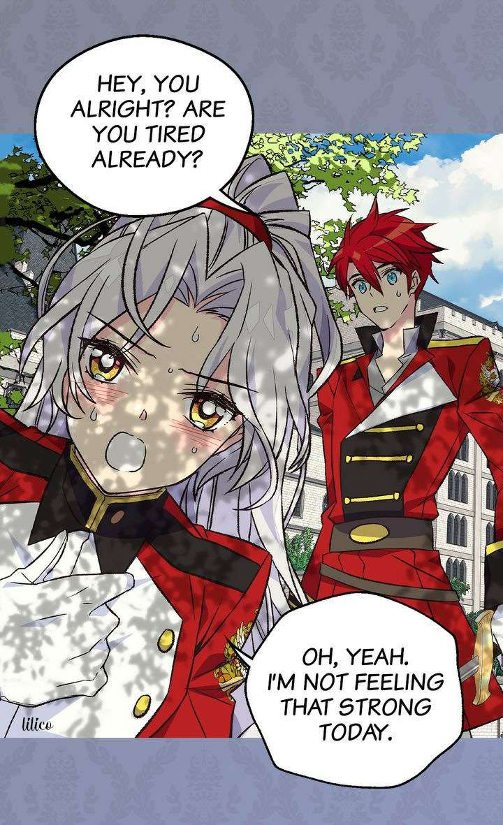 Page 32 of Chapter 119