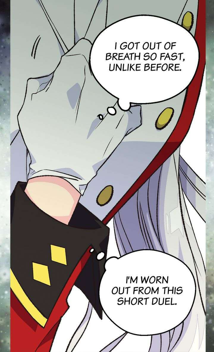 Page 33 of Chapter 119
