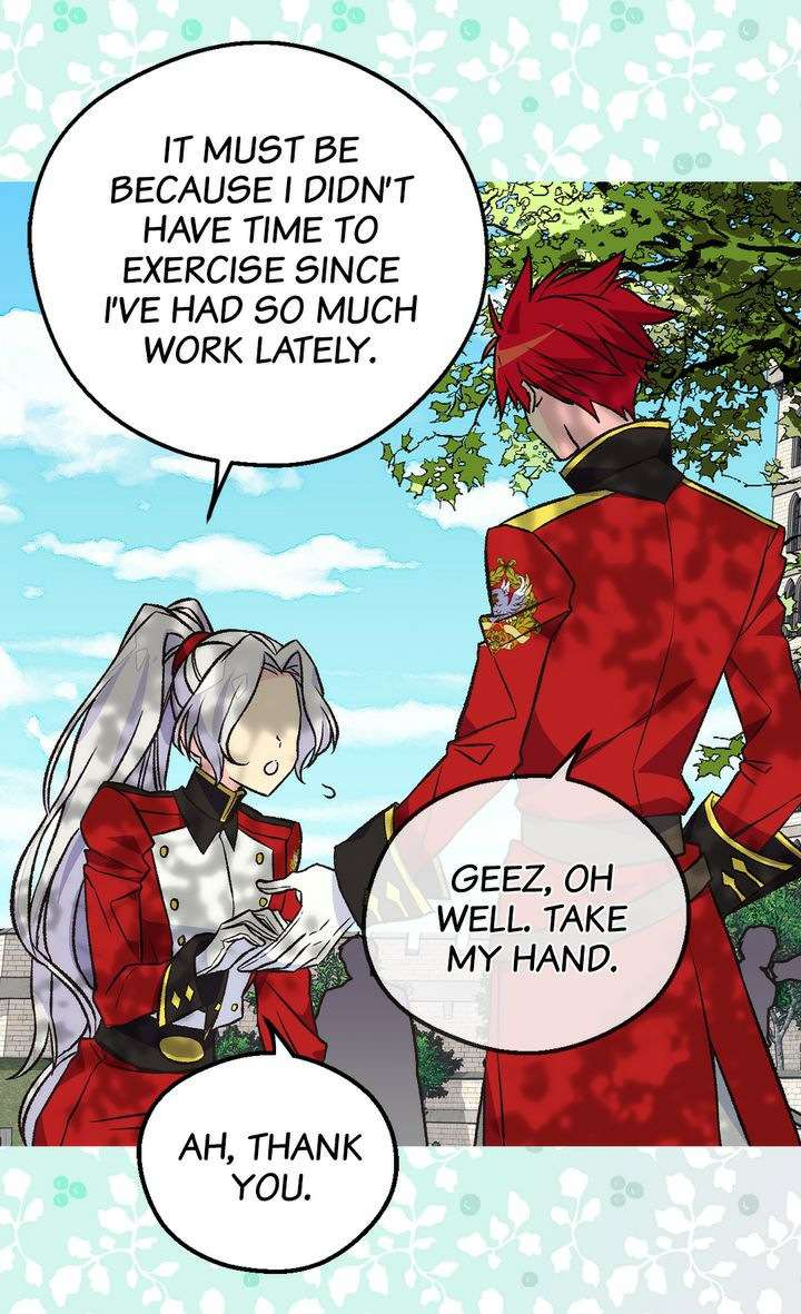 Page 34 of Chapter 119