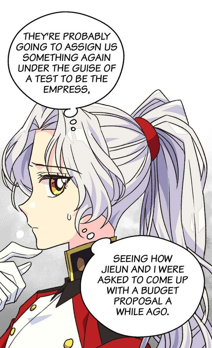 Page 36 of Chapter 119