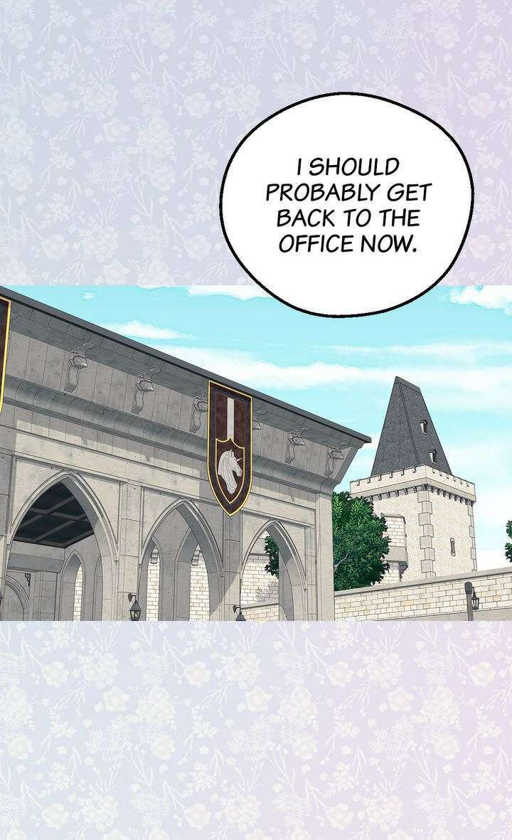 Page 37 of Chapter 119