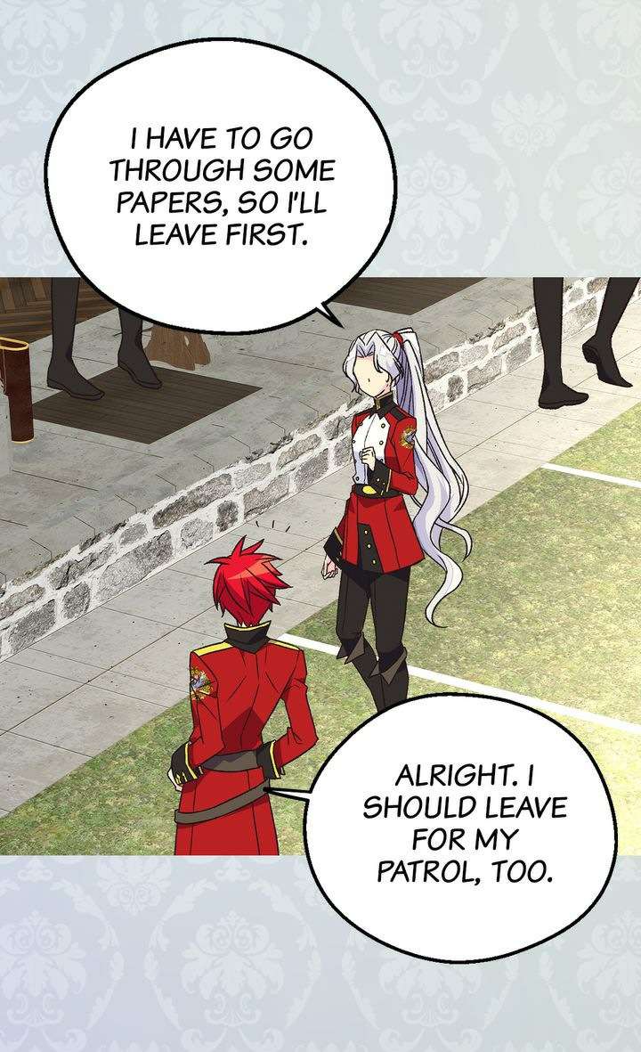 Page 38 of Chapter 119