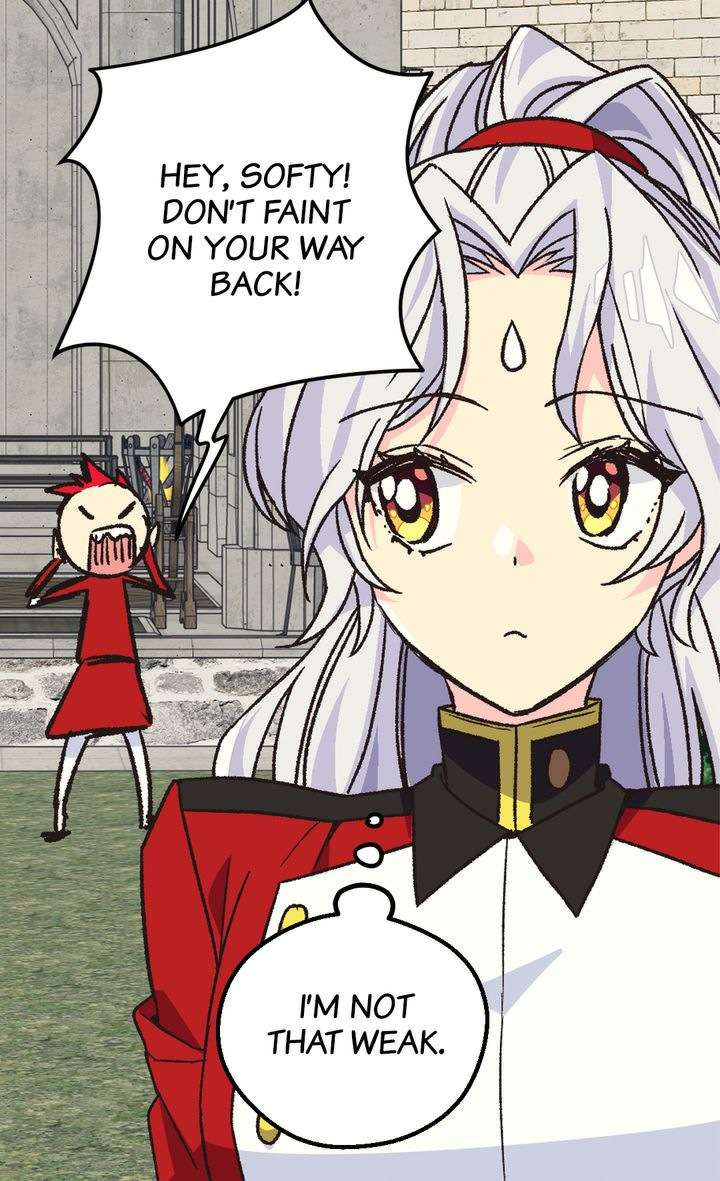 Page 40 of Chapter 119