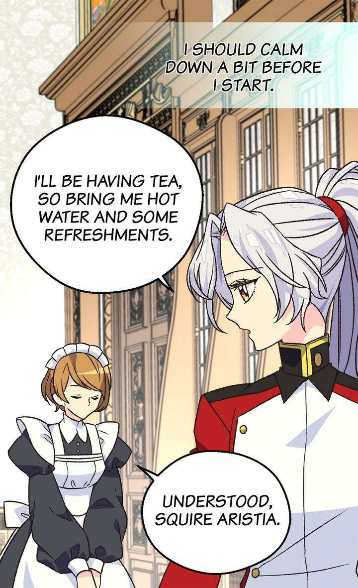 Page 43 of Chapter 119