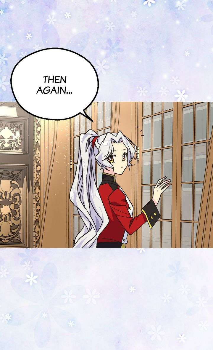 Page 44 of Chapter 119