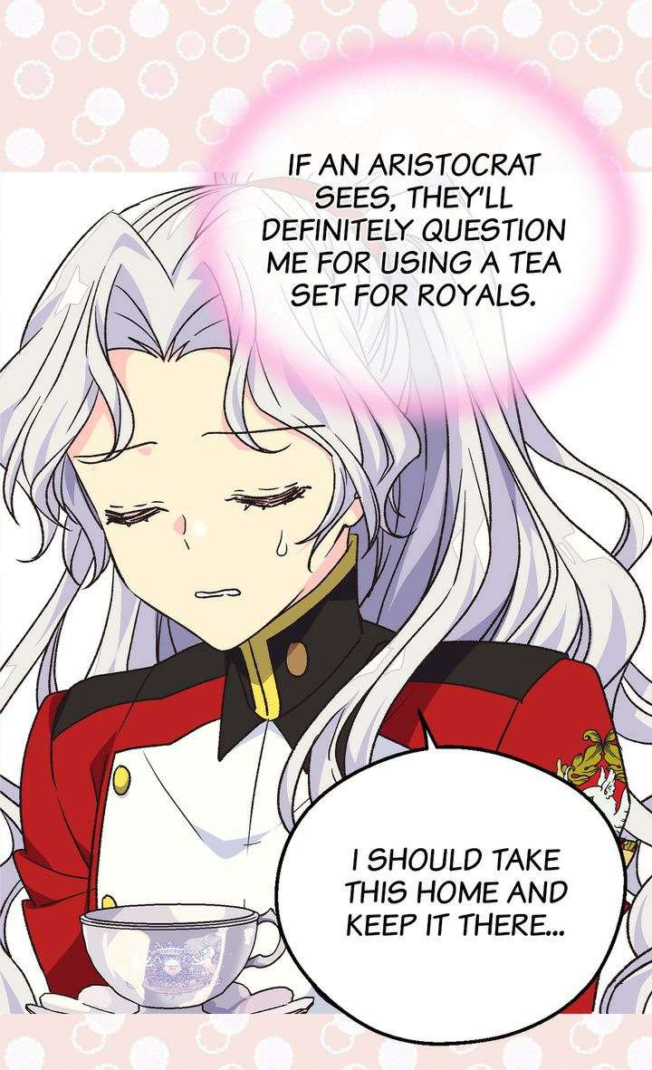 Page 48 of Chapter 119