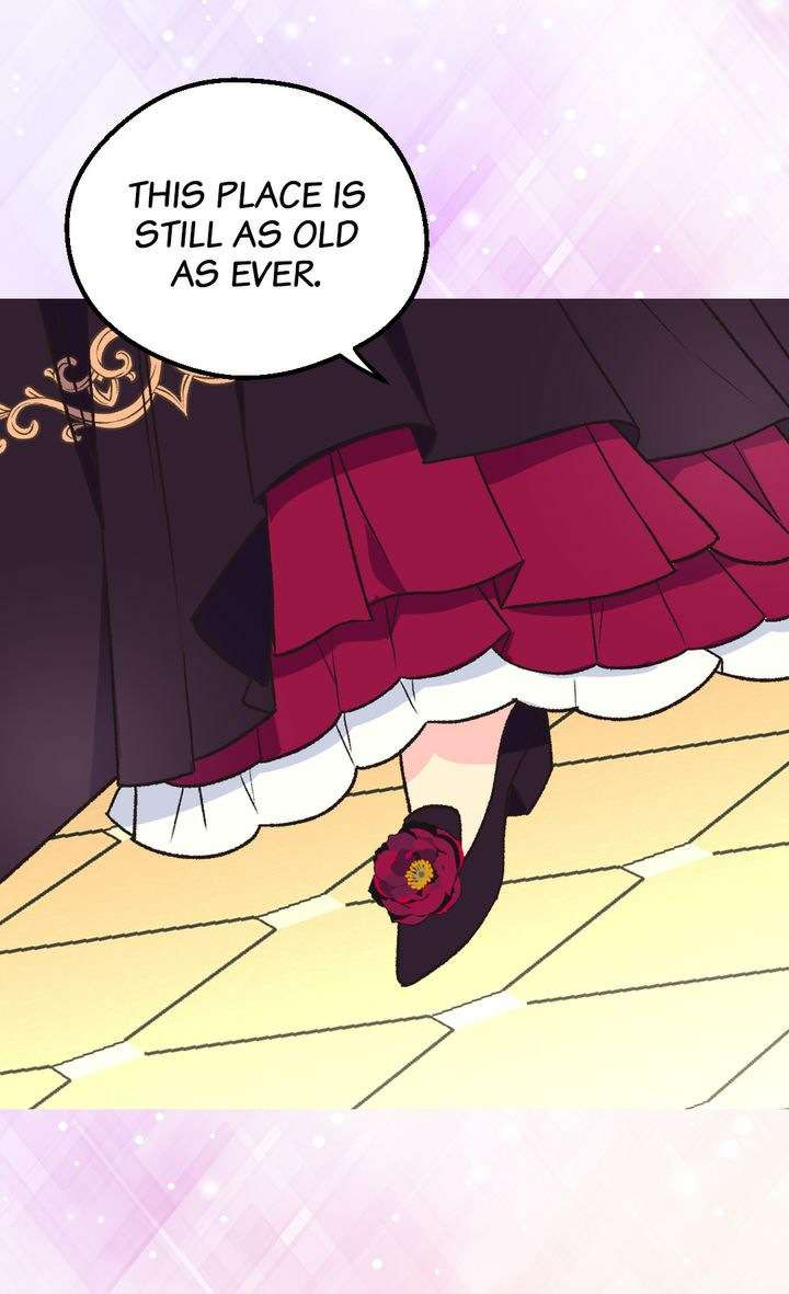Page 50 of Chapter 119