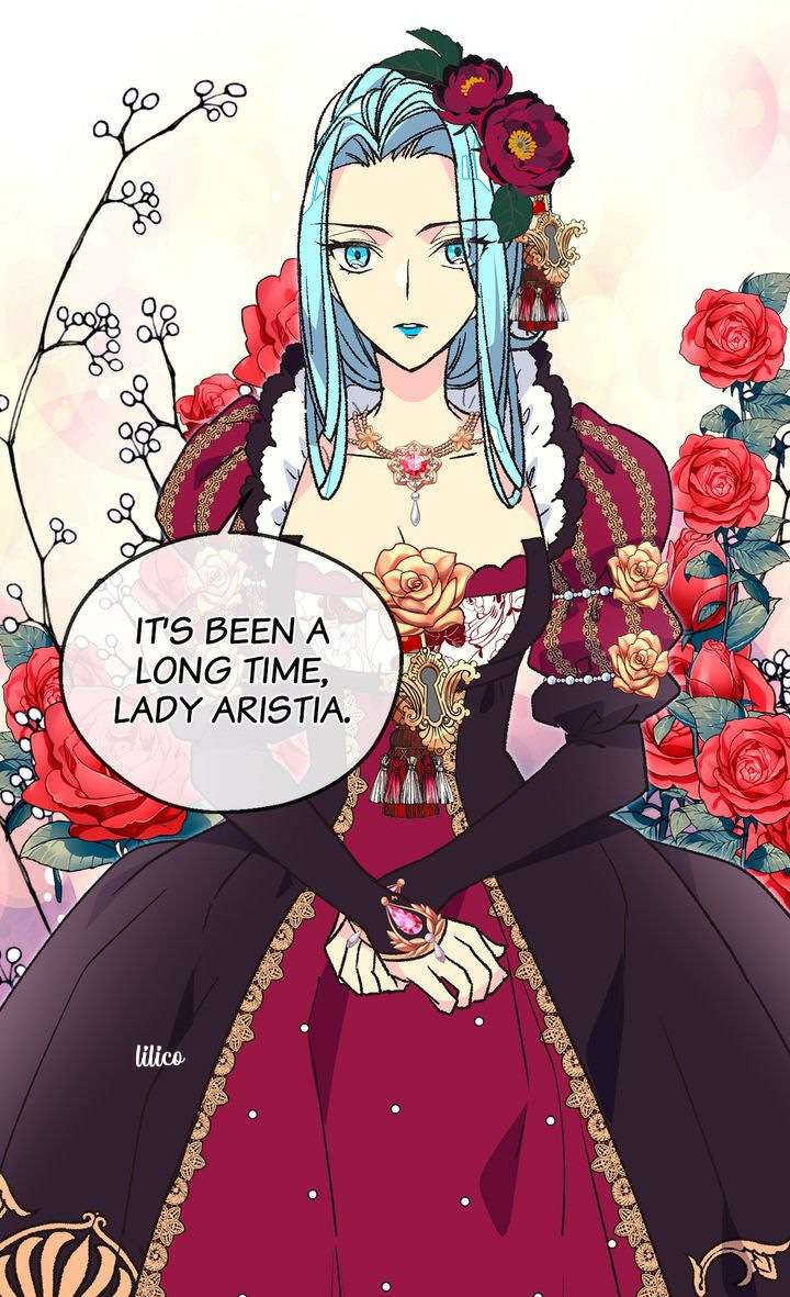 Page 51 of Chapter 119