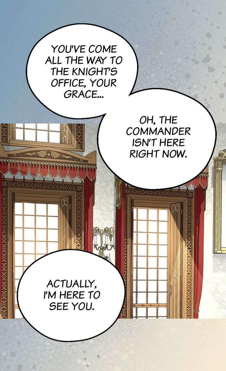 Page 53 of Chapter 119