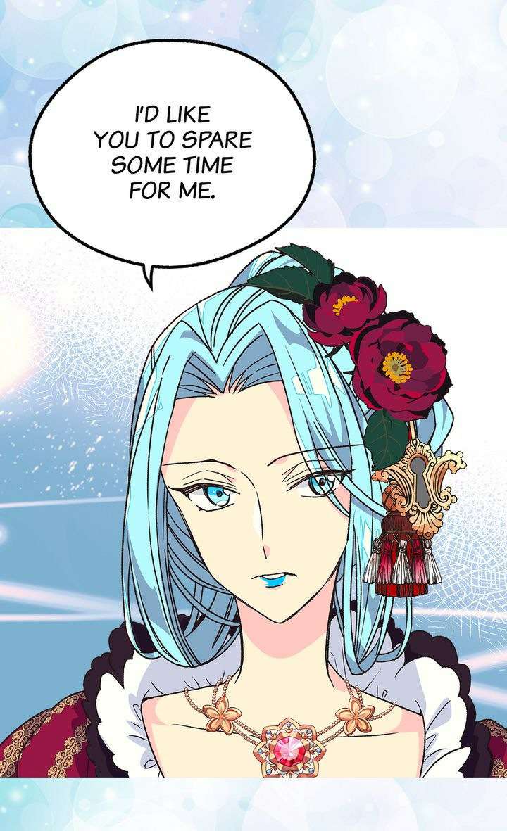 Page 54 of Chapter 119