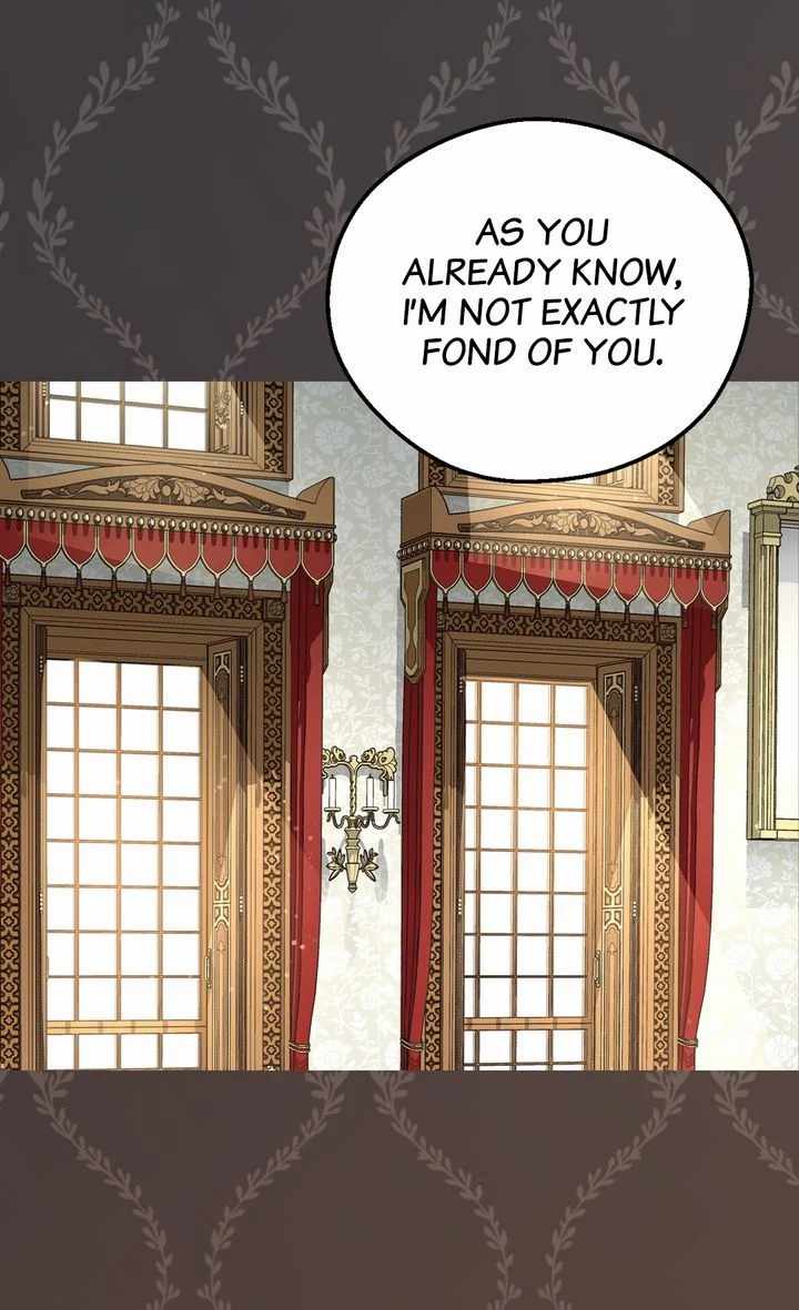 Page 2 of Chapter 120