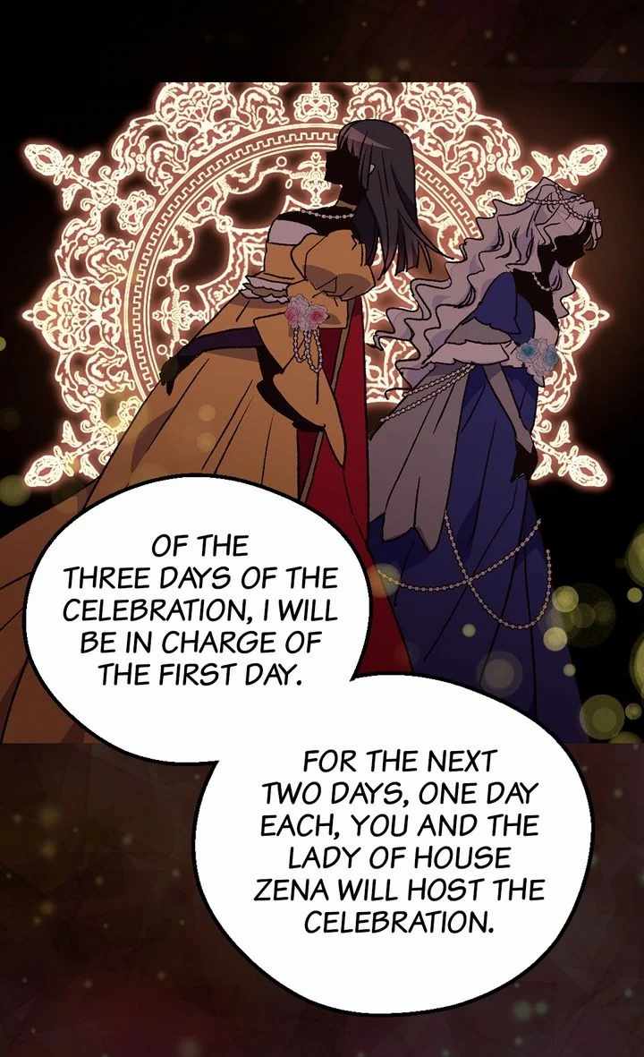 Page 5 of Chapter 120
