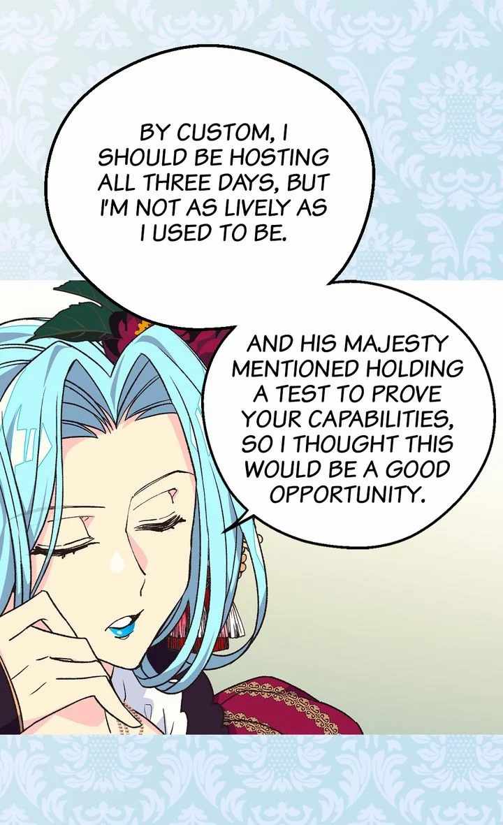 Page 6 of Chapter 120