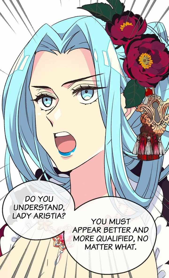 Page 7 of Chapter 120
