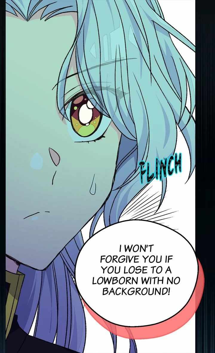 Page 8 of Chapter 120