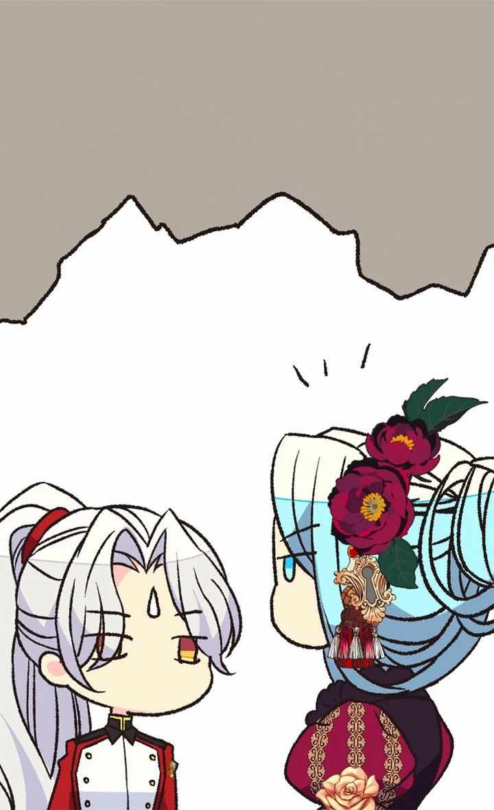 Page 9 of Chapter 120
