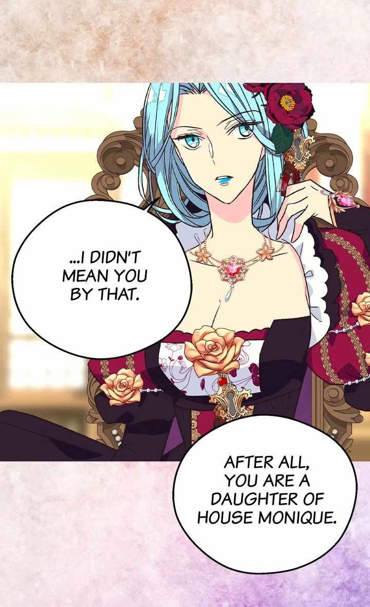 Page 10 of Chapter 120